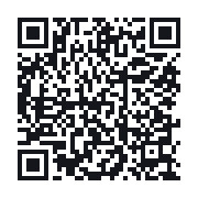 QR do publicznego zapisu QSO