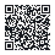 QR do publicznego zapisu QSO