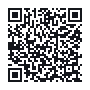 QR do publicznego zapisu QSO