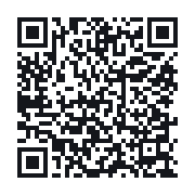 QR do publicznego zapisu QSO