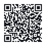 QR do publicznego zapisu QSO