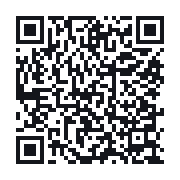 QR do publicznego zapisu QSO