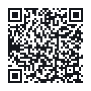 QR do publicznego zapisu QSO
