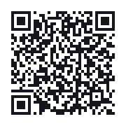 QR do publicznego zapisu QSO