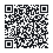 QR do publicznego zapisu QSO