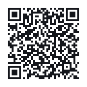 QR do publicznego zapisu QSO