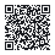 QR do publicznego zapisu QSO
