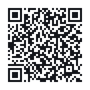 QR do publicznego zapisu QSO