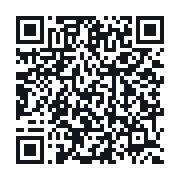 QR do publicznego zapisu QSO
