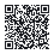 QR do publicznego zapisu QSO