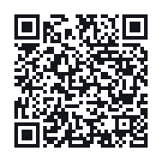 QR do publicznego zapisu QSO