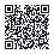 QR do publicznego zapisu QSO