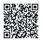 QR do publicznego zapisu QSO