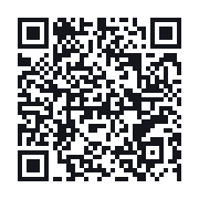 QR do publicznego zapisu QSO
