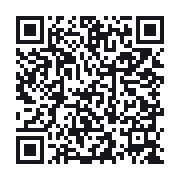 QR do publicznego zapisu QSO