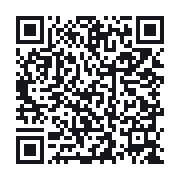 QR do publicznego zapisu QSO