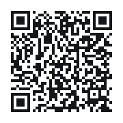 QR do publicznego zapisu QSO