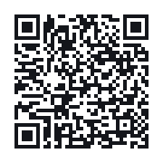 QR do publicznego zapisu QSO