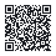 QR do publicznego zapisu QSO