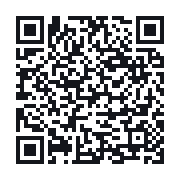 QR do publicznego zapisu QSO