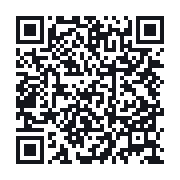 QR do publicznego zapisu QSO