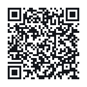QR do publicznego zapisu QSO