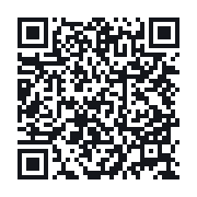 QR do publicznego zapisu QSO
