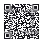 QR do publicznego zapisu QSO