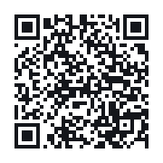 QR do publicznego zapisu QSO