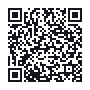 QR do publicznego zapisu QSO