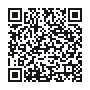 QR do publicznego zapisu QSO