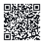 QR do publicznego zapisu QSO