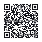 QR do publicznego zapisu QSO