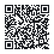 QR do publicznego zapisu QSO