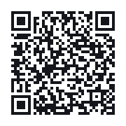 QR do publicznego zapisu QSO