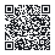 QR do publicznego zapisu QSO