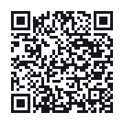 QR do publicznego zapisu QSO