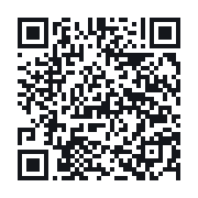 QR do publicznego zapisu QSO