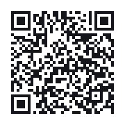 QR do publicznego zapisu QSO
