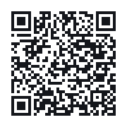 QR do publicznego zapisu QSO