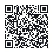 QR do publicznego zapisu QSO
