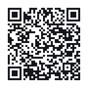 QR do publicznego zapisu QSO