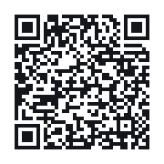 QR do publicznego zapisu QSO