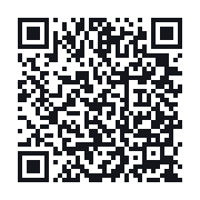 QR do publicznego zapisu QSO