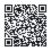QR do publicznego zapisu QSO