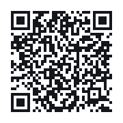 QR do publicznego zapisu QSO