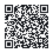 QR do publicznego zapisu QSO