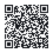 QR do publicznego zapisu QSO