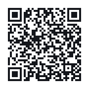 QR do publicznego zapisu QSO