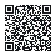 QR do publicznego zapisu QSO